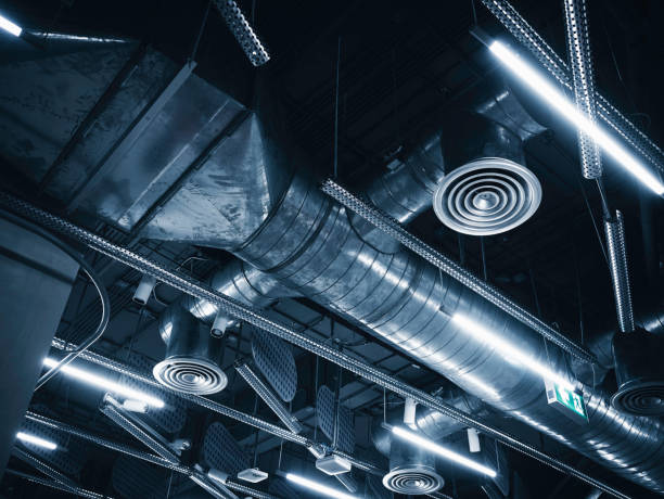 Reliable Riverton, UT HVAC Solutions